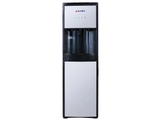 Máy nước uống nóng lạnh Alaska RL-99
