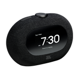 Loa Bluetooth JBL Horizon 3 Radio DAB FM Đồng Hồ Báo Thức