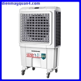 Máy làm mát không khí Sunhouse SHD7755