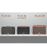 Loa Karaoke ACNOS FLAC 39