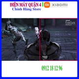 Tivi Xiaomi S65 65 inch New 2023 - Giá Cực Tốt