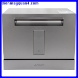 Máy rửa chén Junger DWJ-101