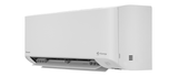 Daikin FTKY25WMVMV /FTKY25WAVMV - Daikin FTKY35WMVMV /FTKY35WAVMV - Daikin FTKY50WMVMV /FTKY50WAVMV - Daikin FTKY60WVMV