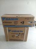 Daikin FTKY25WMVMV /FTKY25WAVMV - Daikin FTKY35WMVMV /FTKY35WAVMV - Daikin FTKY50WMVMV /FTKY50WAVMV - Daikin FTKY60WVMV