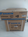 Daikin FTKY25WMVMV /FTKY25WAVMV - Daikin FTKY35WMVMV /FTKY35WAVMV - Daikin FTKY50WMVMV /FTKY50WAVMV - Daikin FTKY60WVMV