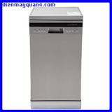 Máy rửa chén Junger 2400W DWJ-450