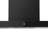 Máy hút mùi Panasonic FV-TX9ADBYUE