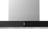 Máy hút mùi Panasonic FV-TX9ADSYUE