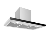 Máy hút mùi Panasonic FV-TX9ADSYUE