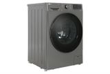 Máy giặt LG AI DD Inverter 10 kg FV1410S4M1