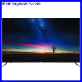 Android Tivi Aqua 32 inch LE32AQT6600G