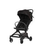 Tổng hợp GB Pockit+ Plus Pockit Air All City All Terrain GB Fyn Plus