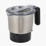 Máy xay sinh tố BioChef Galaxy Pro9