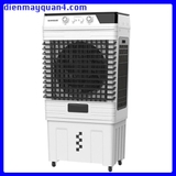 Máy làm mát không khí Sunhouse SHD7759