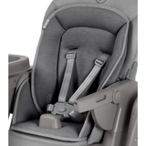 Ghế ăn cho bé Maxi-Cosi Minla Plus, Elegance Graphite