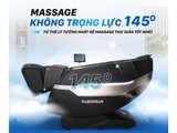Ghế Massage Daikiosan DC105