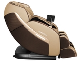 Ghế Massage Daikiosan DKGM-10004