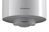 Máy nước nóng gián tiếp Ariston 50 lít PRO R 50 V 2.5 FE