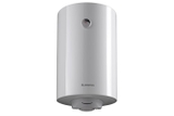 Máy nước nóng gián tiếp Ariston 50 lít PRO R 50 V 2.5 FE