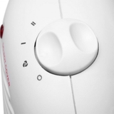 Quạt sưởi hai chiều Tiross TS-944