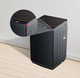 Máy giặt Toshiba AW-DM1100JV(MK) 10kg