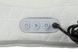 Gối massage cổ vai gáy Philips PPM3504