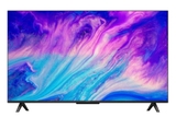 Google Tivi iFFALCON 4K 55 inch FFALCON 55U62 / iFF55U62 - Hàng chính hãng