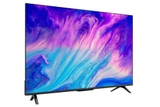 Google Tivi iFFALCON 4K 65 inch 65U62 / iFF65U62 - Hàng chính hãng