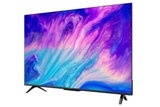 Google Tivi iFFALCON 4K 50 inch FFALCON 50U62 / iFF50U62 - Hàng chính hãng