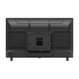 Google Tivi AQUA AQT32K85FX 32 Inch