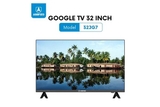 Google Tivi Asanzo 32 inch 32JG7