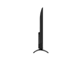 Google Tivi Coocaa 4K QLED 55 inch 55Y68 Pro