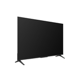 Google Tivi Coocaa 55 inch QD-MiniLED 4K 55V75