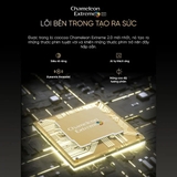 Google Tivi Coocaa 55Y73 Pro 4K QLED 55 inch