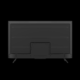 Google Tivi Coocaa 55Y84 4K 55 Inch QLED