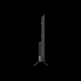 Google Tivi Coocaa 55Y84 4K 55 Inch QLED