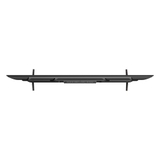 Google Tivi Coocaa 65 inch QD-MiniLED 4K 65V75