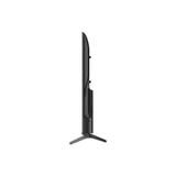 Google Tivi Coocaa 65 inch QD-MiniLED 4K 65V75