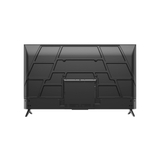 Google Tivi Coocaa 65 inch QD-MiniLED 4K 65V75