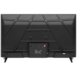 Google Tivi Coocaa FHD 40 inch 40Z85