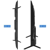 Google Tivi Coocaa FHD 40 inch 40Z85