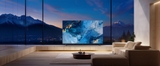 Google Tivi Coocaa FHD 40 inch 40Z85