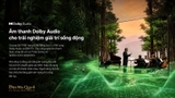 Google tivi Coocaa QLED 55 inch 55Y79SE
