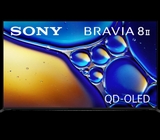 Google Tivi OLED Sony 55 inch K-55XR80M2