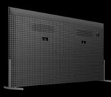 Google Tivi OLED Sony 55 inch K-55XR80M2