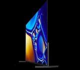 Google Tivi OLED Sony 65 inch K-65XR80M2