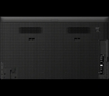 Google Tivi OLED Sony 65 inch K-65XR80M2