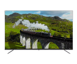 Google Tivi Philips 50 inch 4K UHD LED 50PUT7029