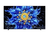 Google Tivi Premium QLED TCL 4K 98P8L 98 inch