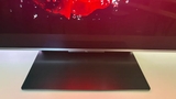Google Tivi QD‑Mini LED TCL 75C8K 4K 75 inch